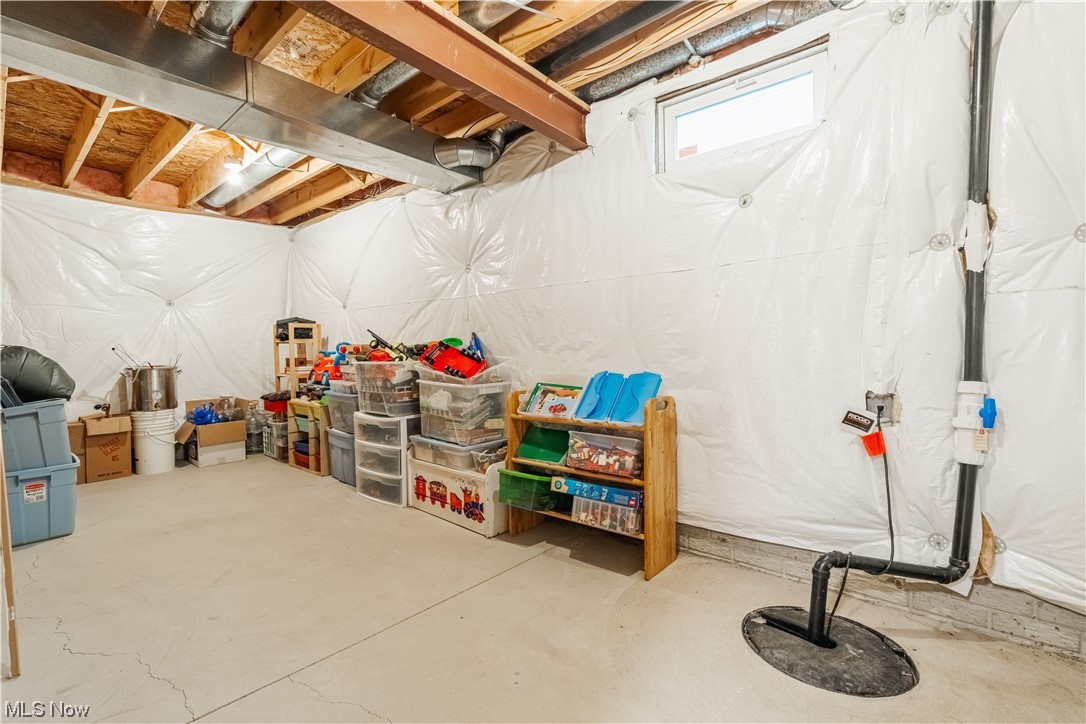 Emerald Estates Sub #2 - Residential