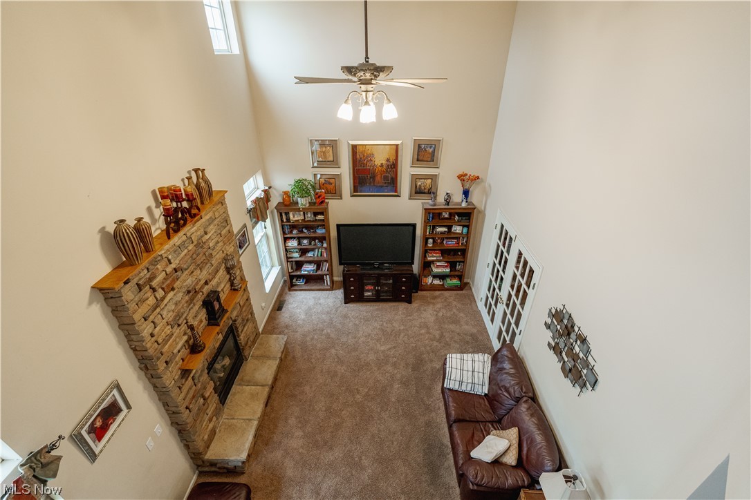 Emerald Estates Sub #2 - Residential