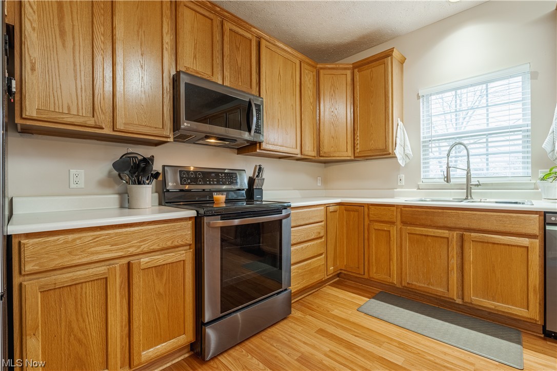 Emerald Estates Sub #2 - Residential