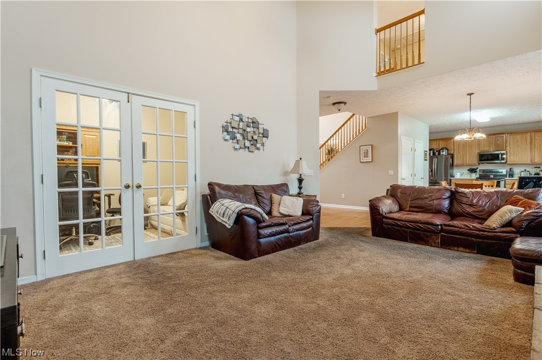 Emerald Estates Sub #2 - Residential