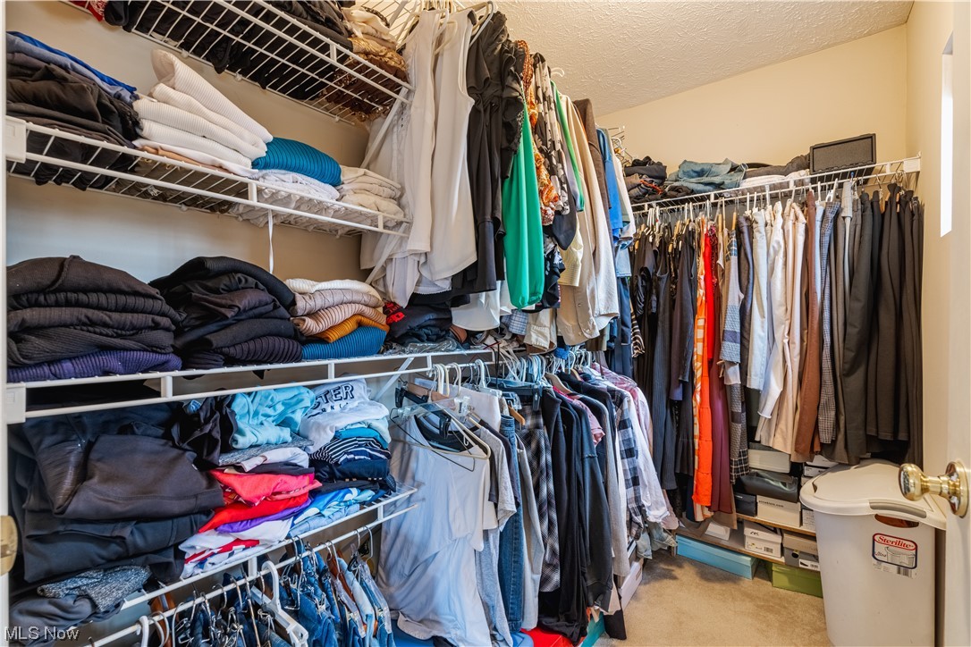 Emerald Estates Sub #2 - Residential