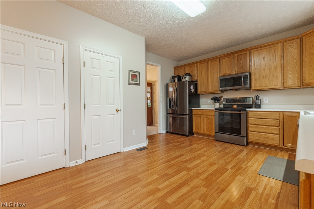 Emerald Estates Sub #2 - Residential