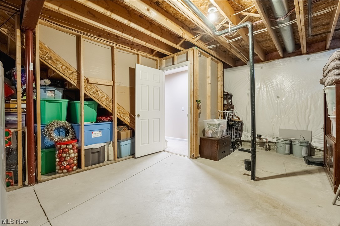 Emerald Estates Sub #2 - Residential