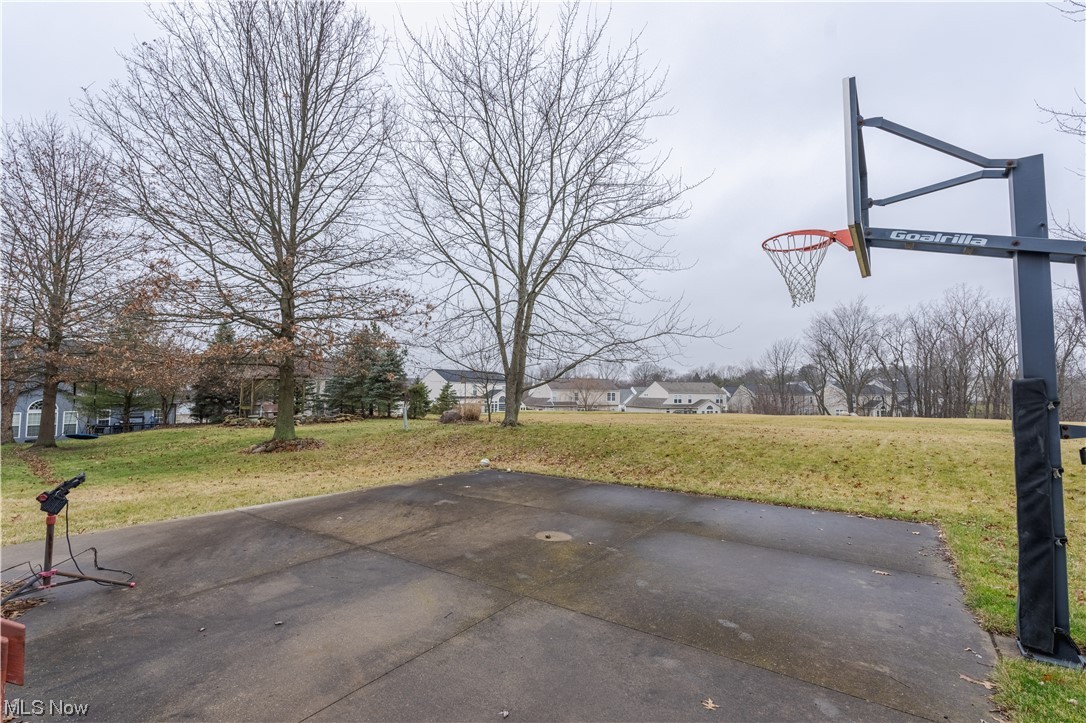 Emerald Estates Sub #2 - Residential