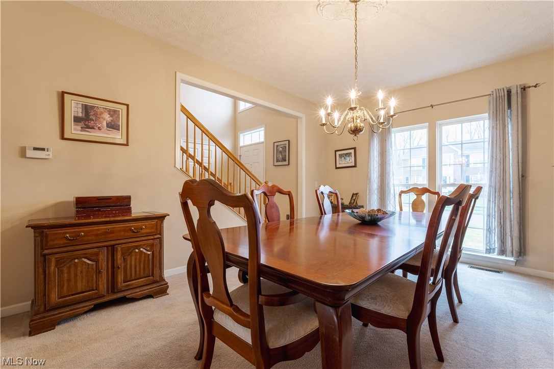 Emerald Estates Sub #2 - Residential