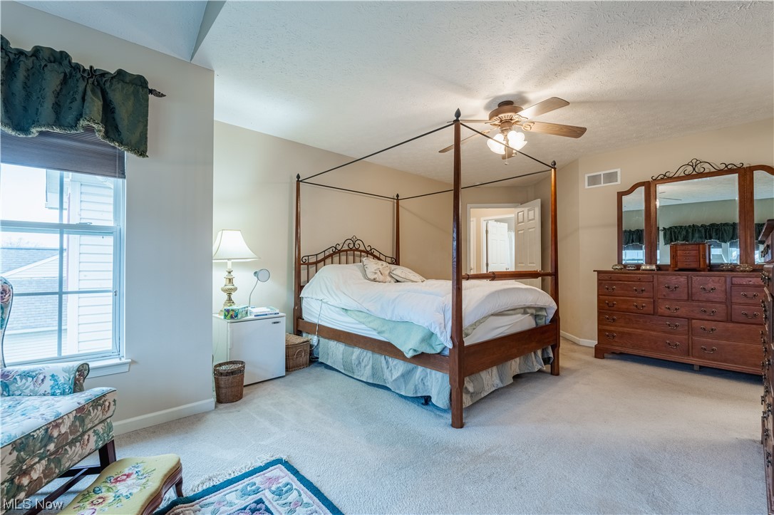 Emerald Estates Sub #2 - Residential