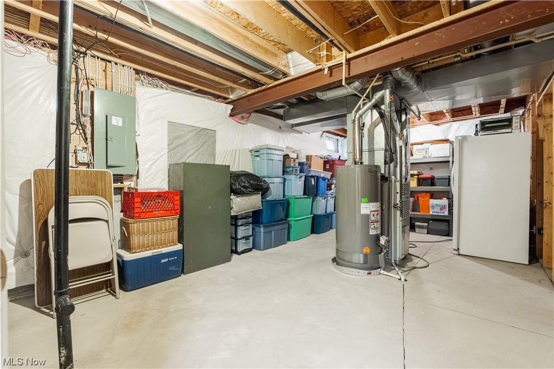 Emerald Estates Sub #2 - Residential