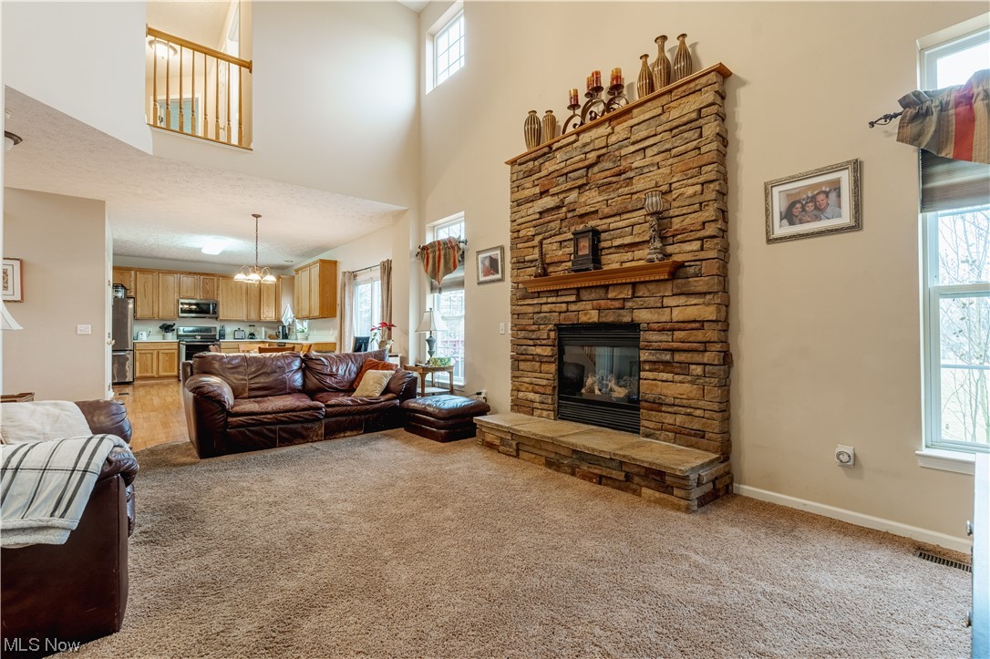 Emerald Estates Sub #2 - Residential