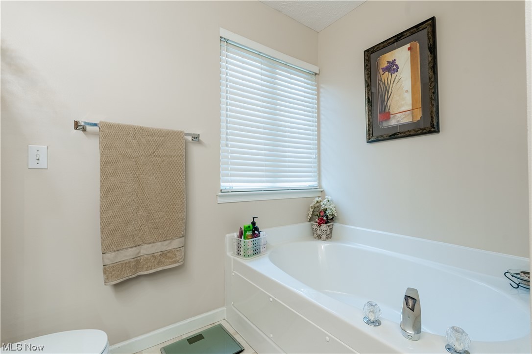 Emerald Estates Sub #2 - Residential