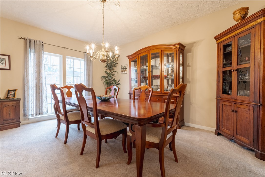 Emerald Estates Sub #2 - Residential