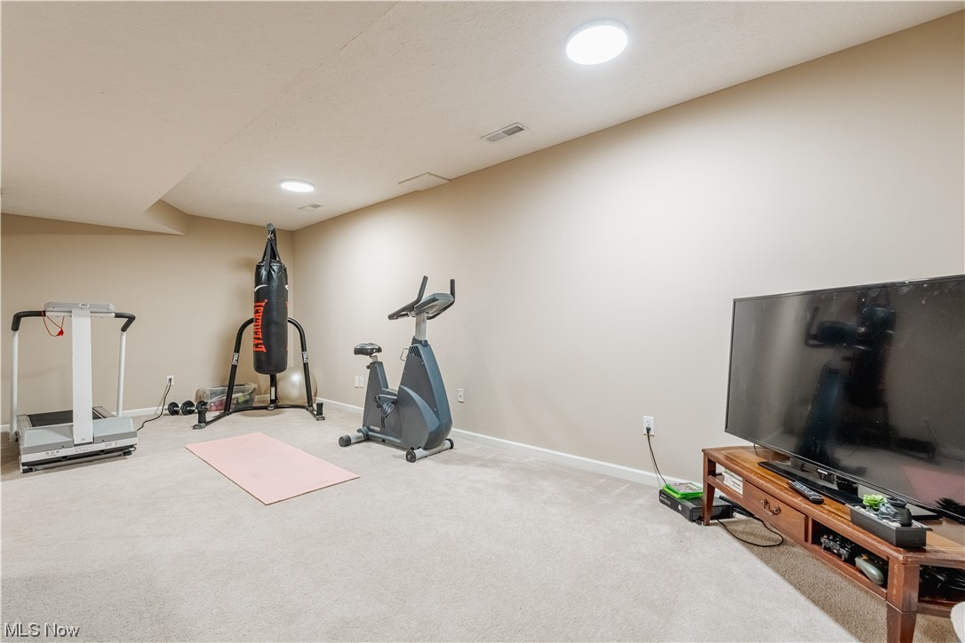 Emerald Estates Sub #2 - Residential