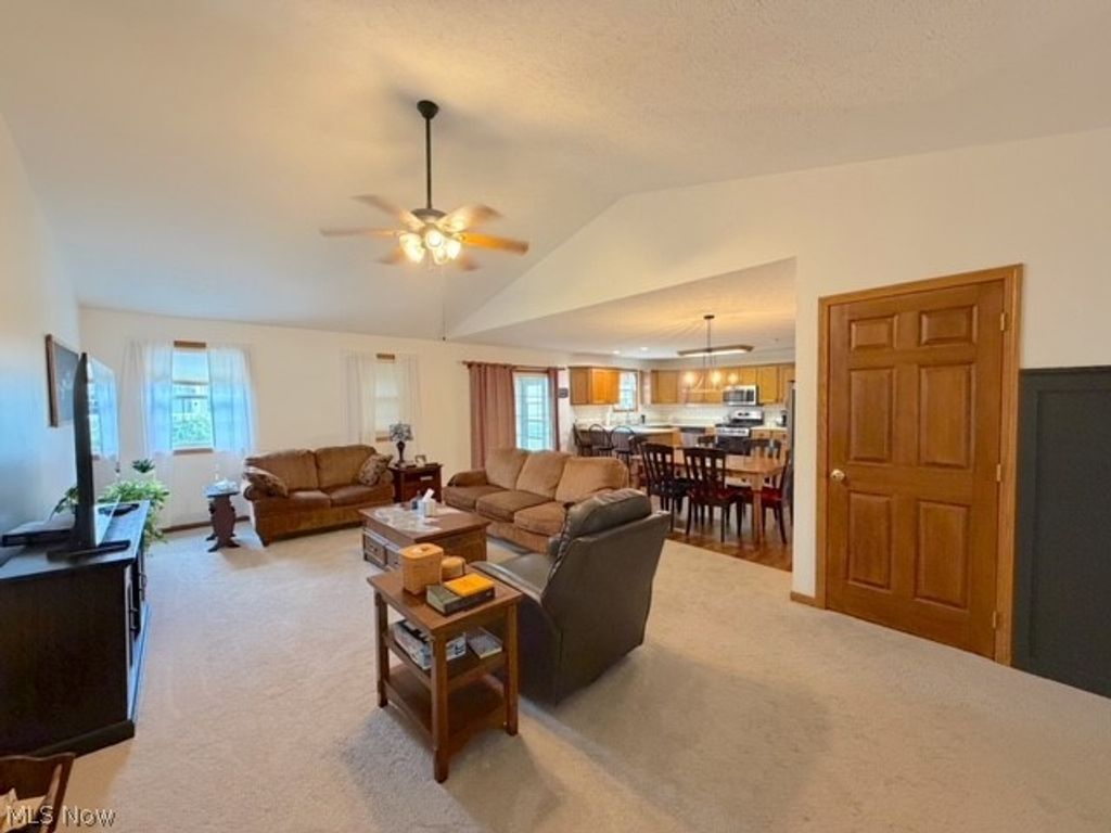 Photo of 163 Bob Ed Harris Avenue SW, New Philadelphia, OH 44663 (MLS # 5200913)