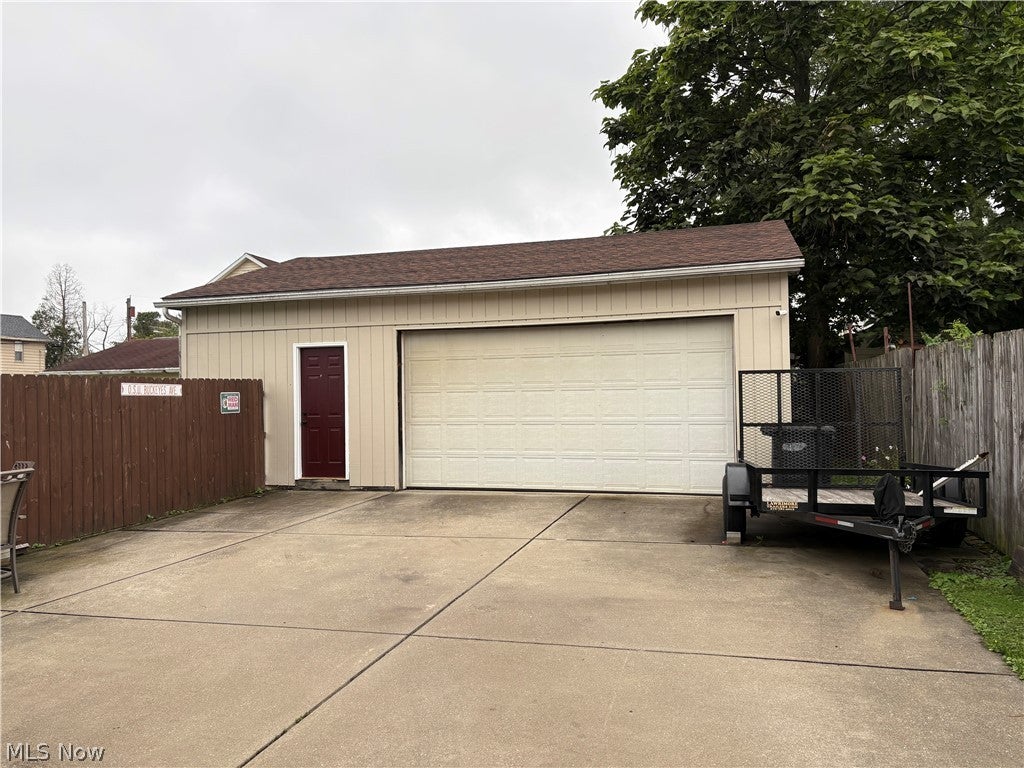 308 Hyde Avenue