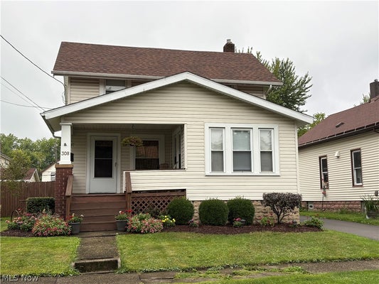 308 HYDE AVE, NILES, OH 44446 - Image 6199e6c852ad026b3495fcd02dd72fb1/3506122425