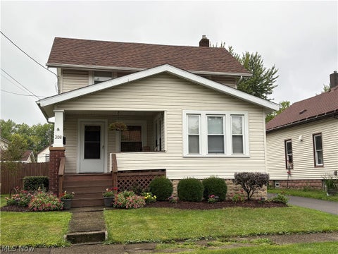 A Hanna HomeFinder account is required to view this listing.