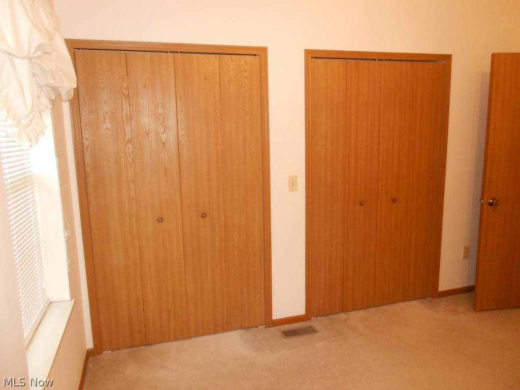 Wrens Crossing - Residential