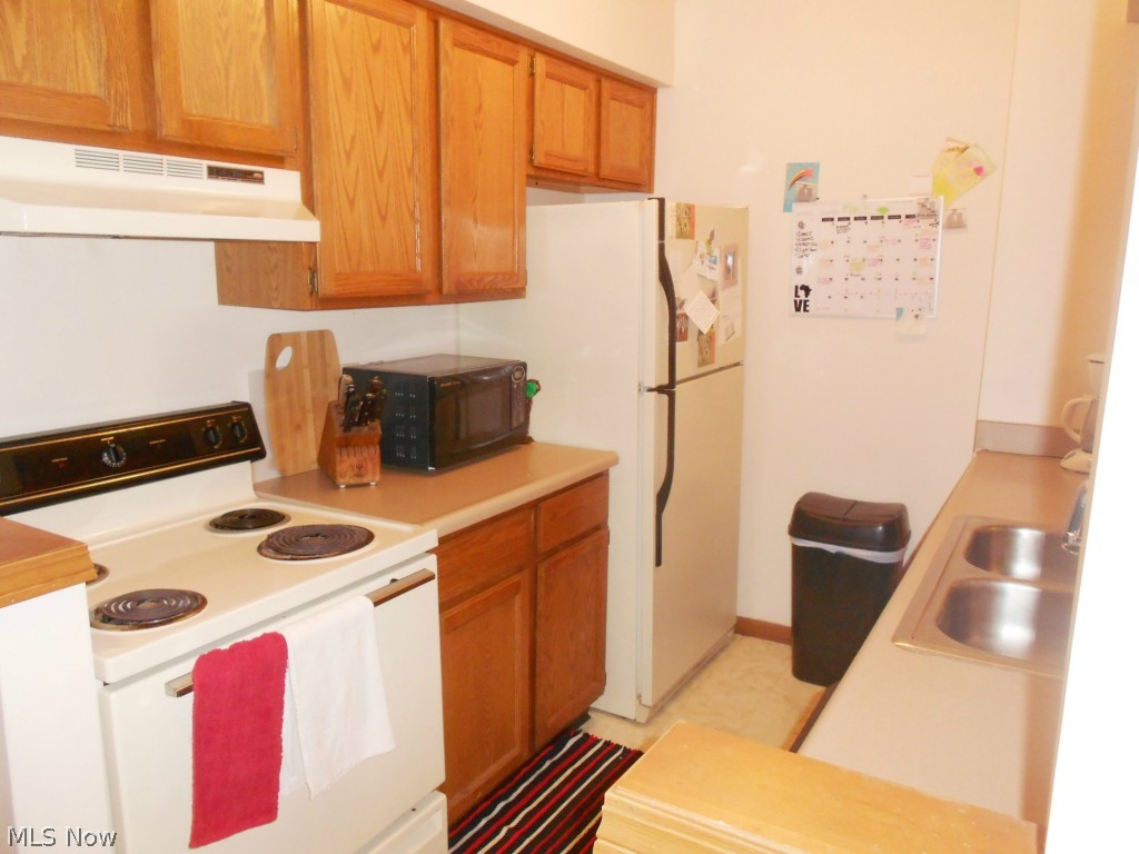 Wrens Crossing - Residential