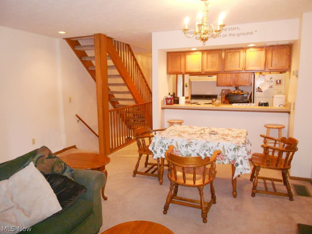 Wrens Crossing - Residential