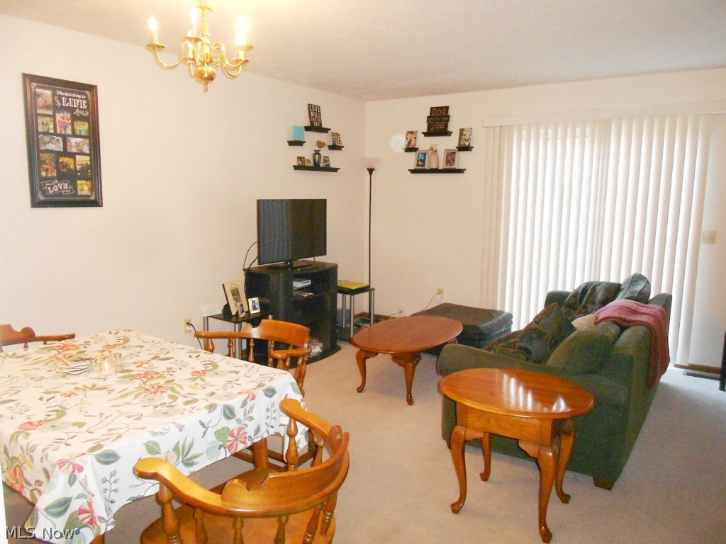 Wrens Crossing - Residential