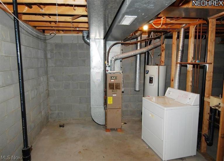 Wrens Crossing - Residential