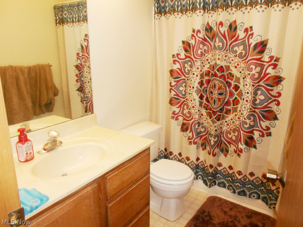 Wrens Crossing - Residential