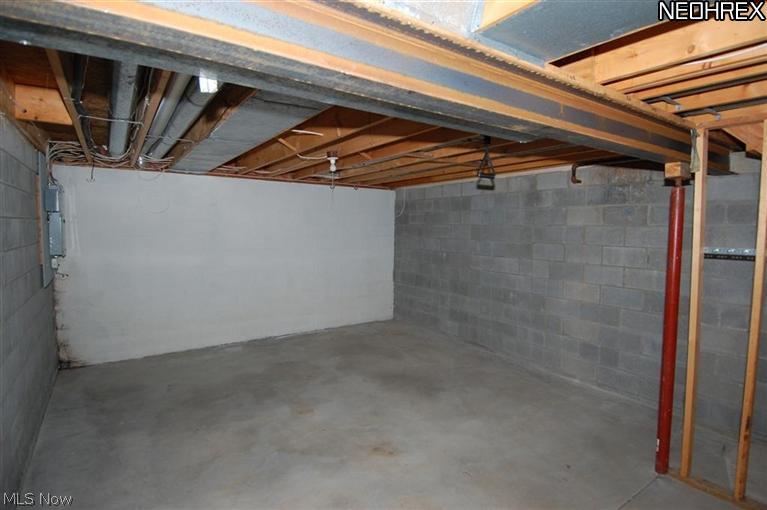 Wrens Crossing - Residential