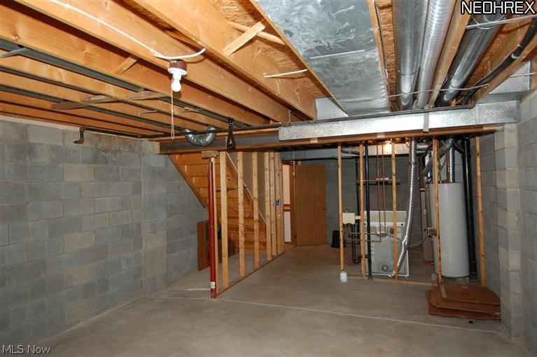 Wrens Crossing - Residential