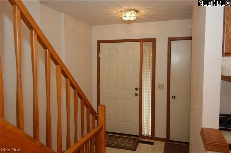 Wrens Crossing - Residential