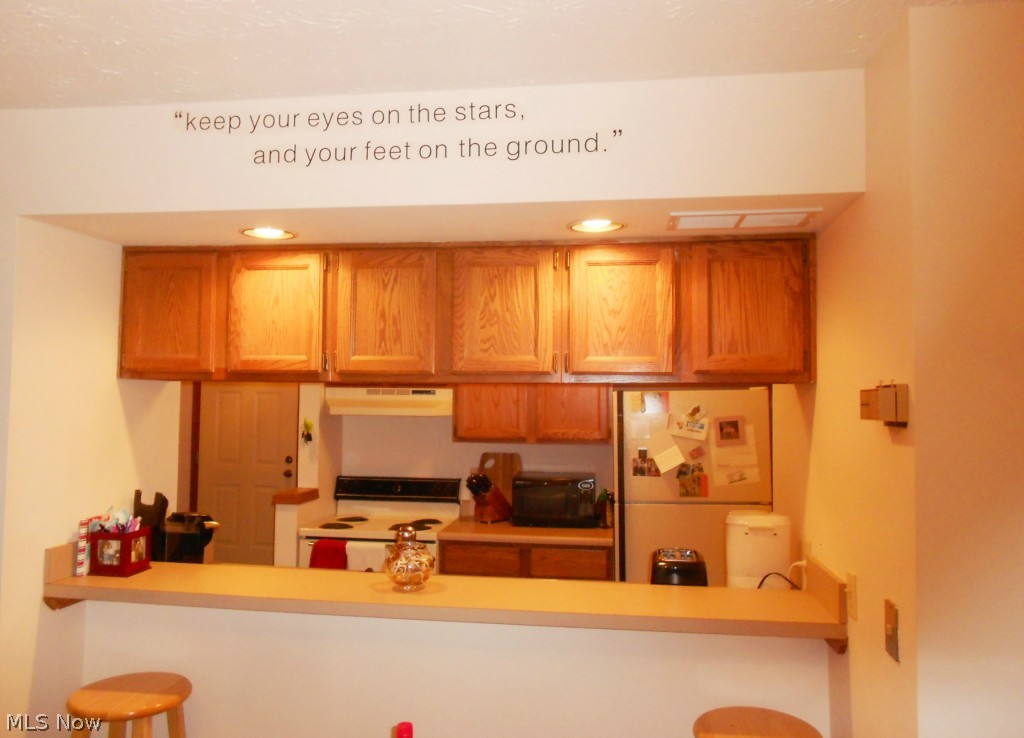 Wrens Crossing - Residential