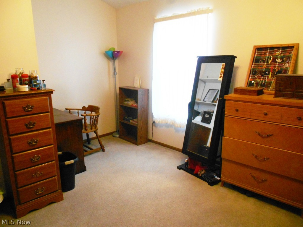 Wrens Crossing - Residential