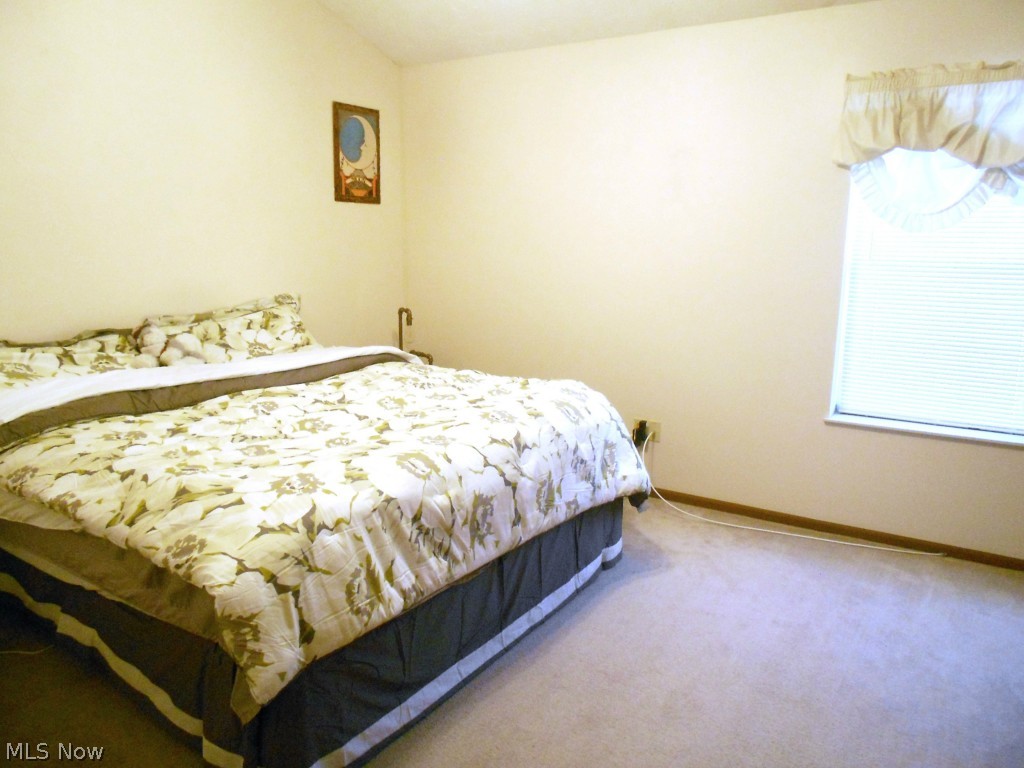 Wrens Crossing - Residential