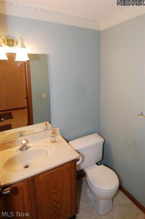 Wrens Crossing - Residential