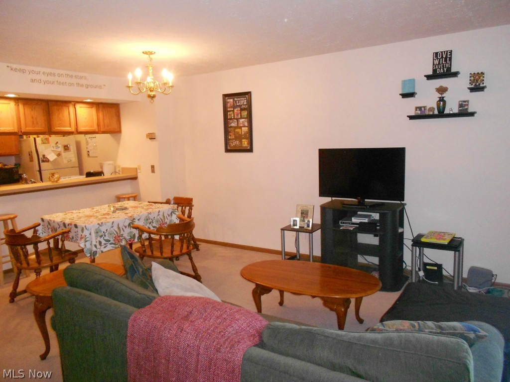 Wrens Crossing - Residential