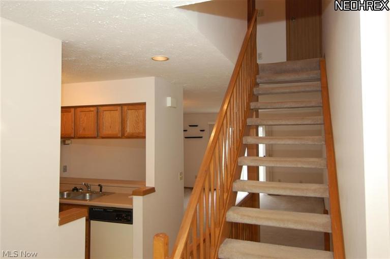 Wrens Crossing - Residential