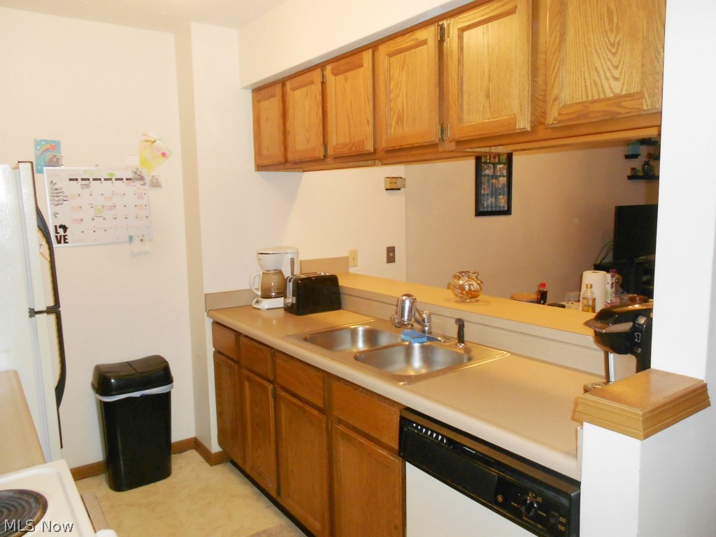 Wrens Crossing - Residential