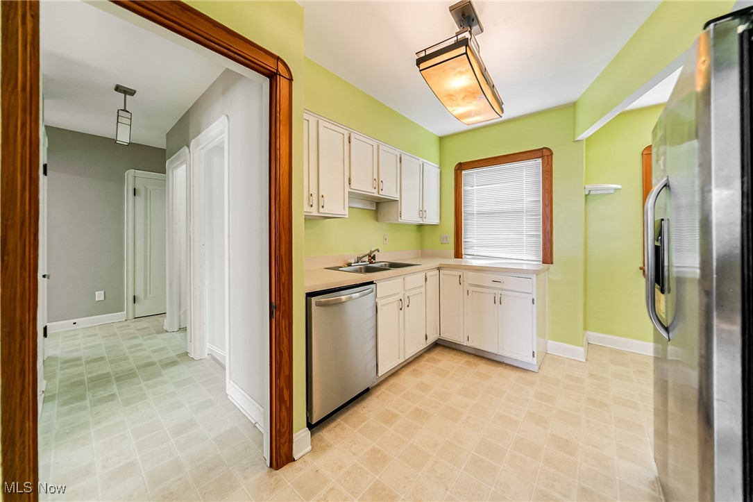 Ridgewood Garden Anx - Residential