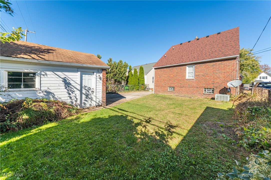 Ridgewood Garden Anx - Residential