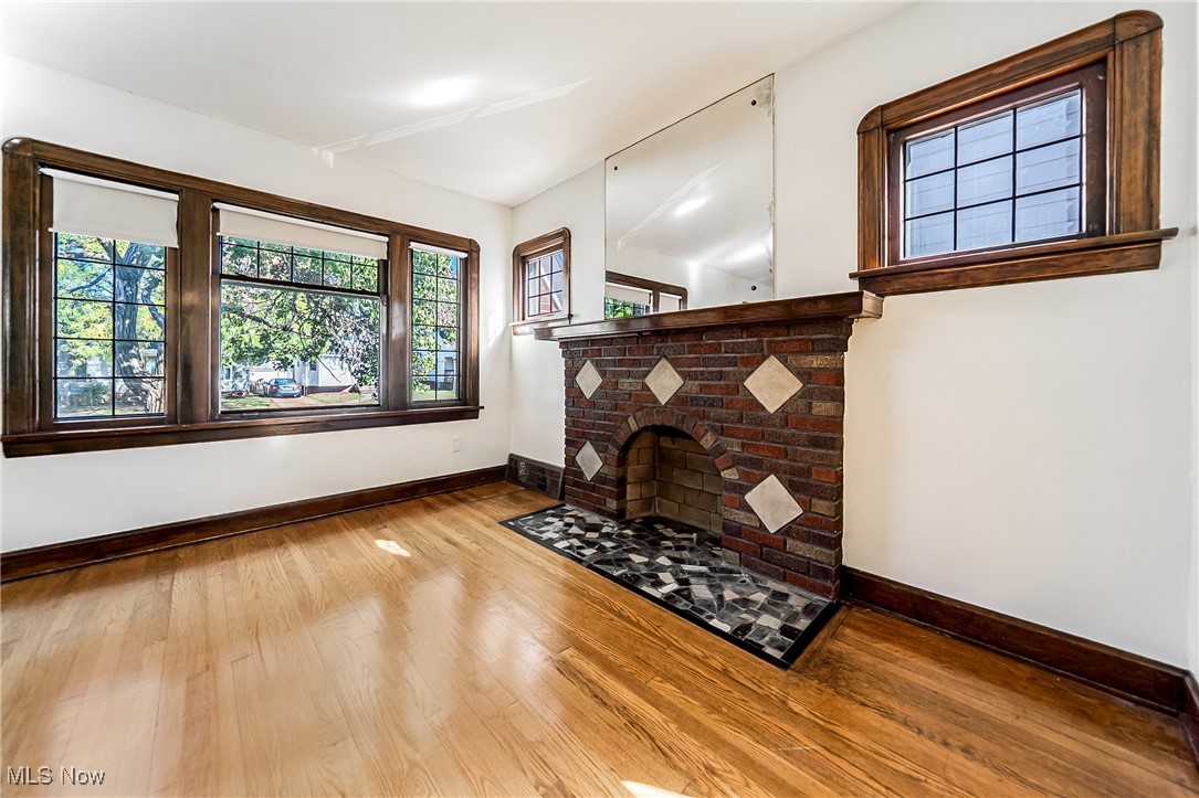 Ridgewood Garden Anx - Residential