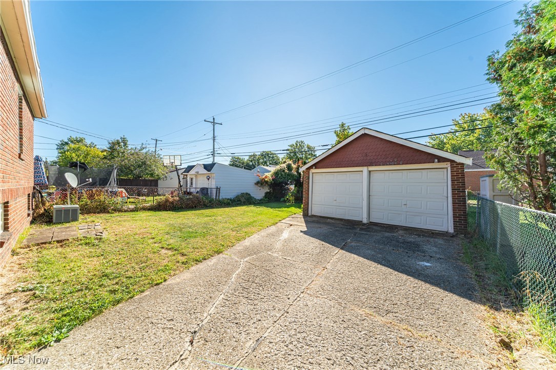 Ridgewood Garden Anx - Residential