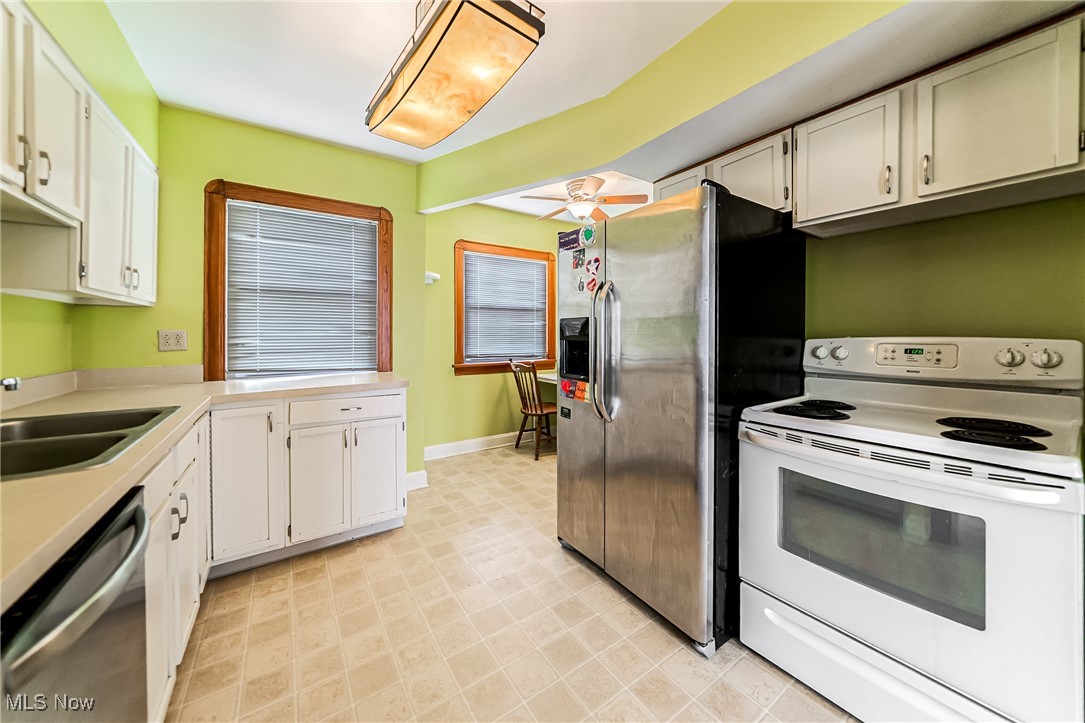 Ridgewood Garden Anx - Residential