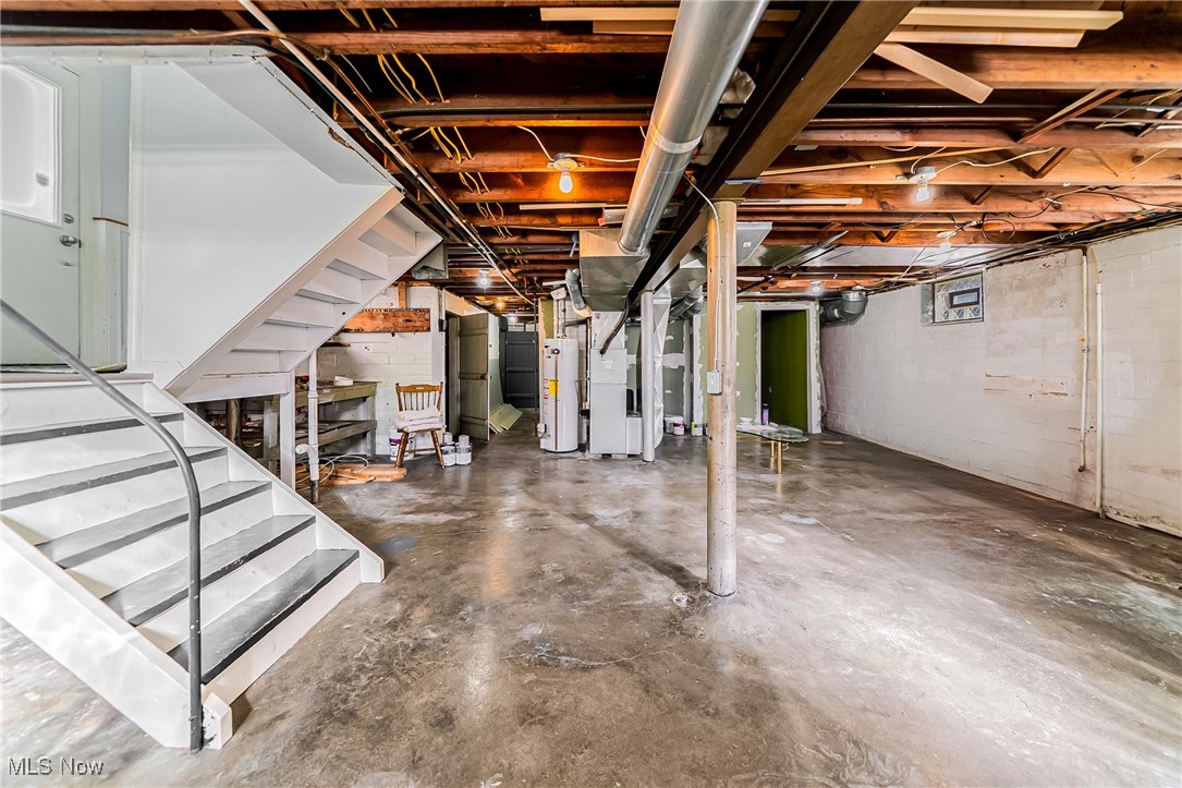 Ridgewood Garden Anx - Residential