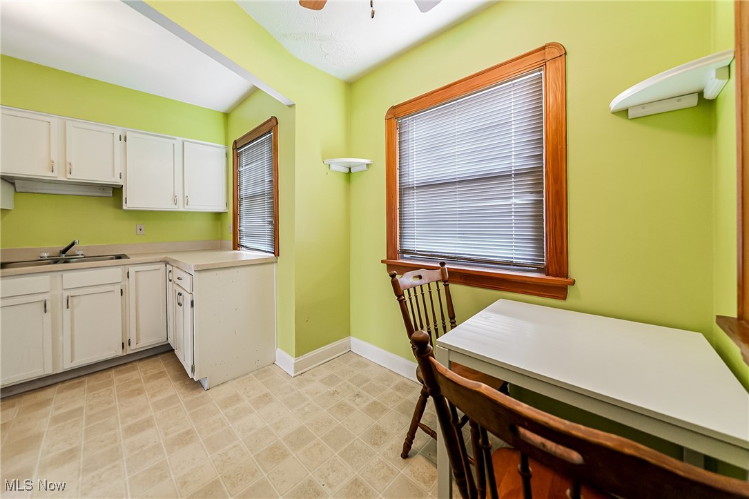 Ridgewood Garden Anx - Residential