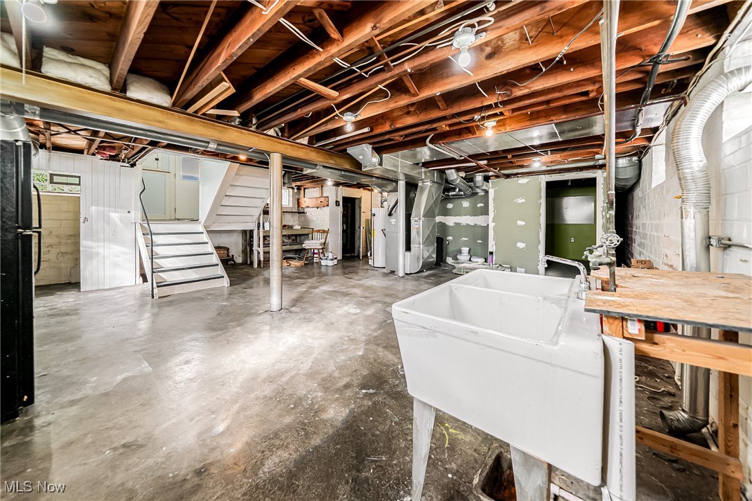 Ridgewood Garden Anx - Residential