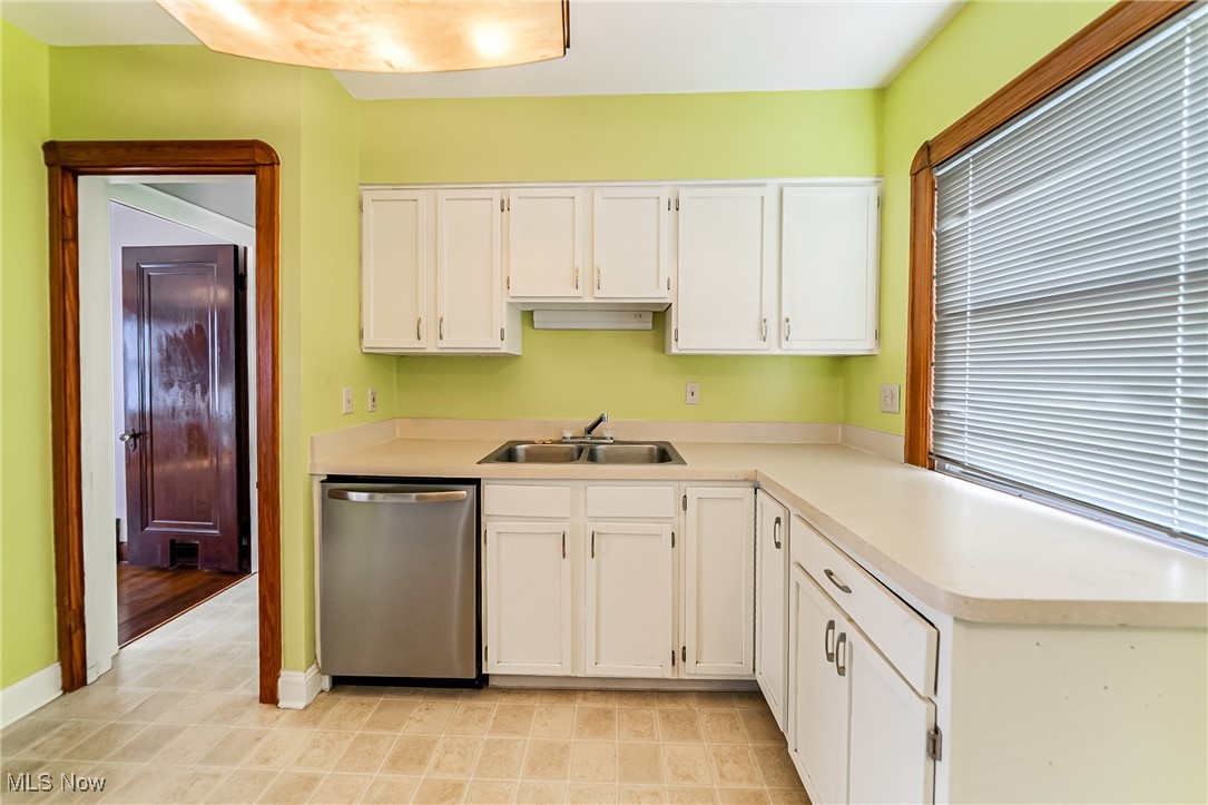 Ridgewood Garden Anx - Residential