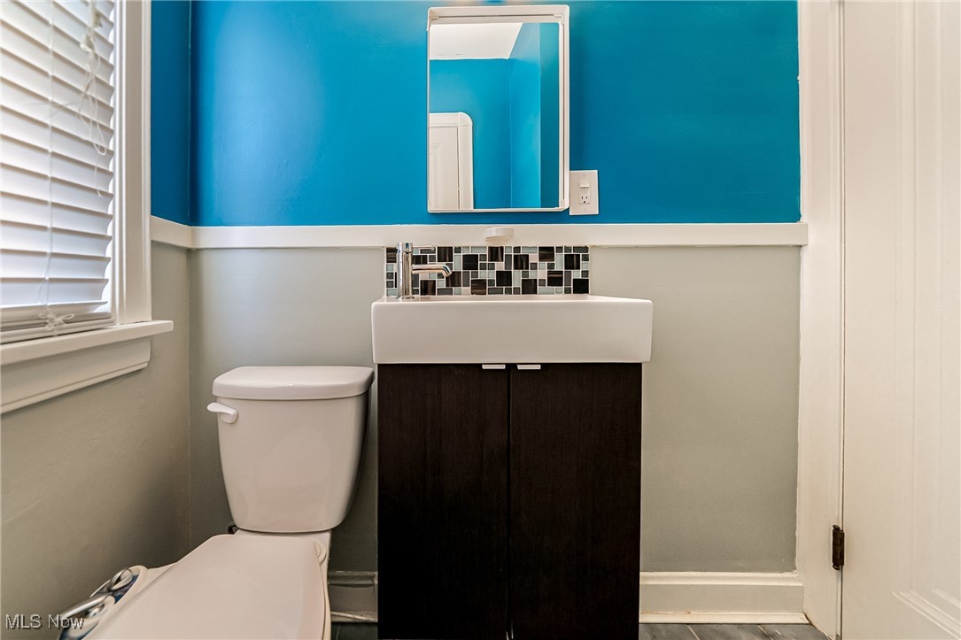 Ridgewood Garden Anx - Residential