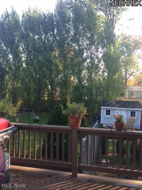 Bexley 03 - Residential