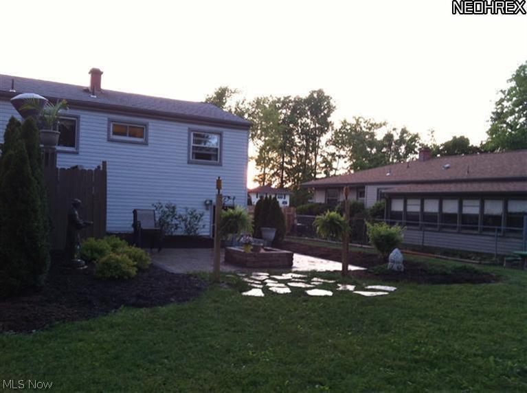 Bexley 03 - Residential