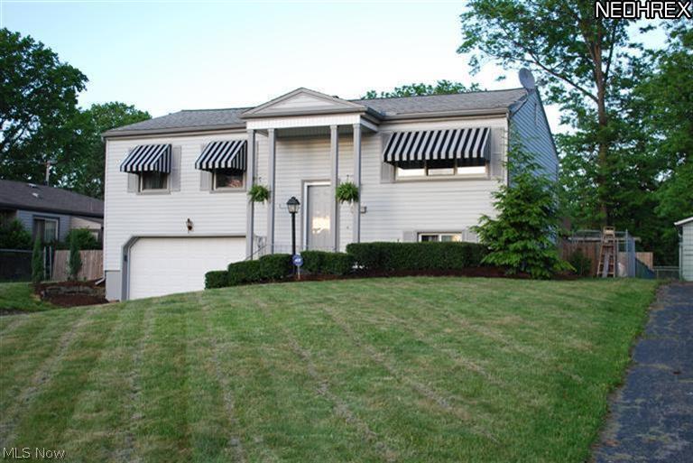 Bexley 03 - Residential