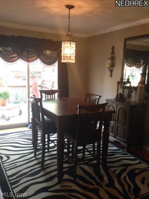 Bexley 03 - Residential