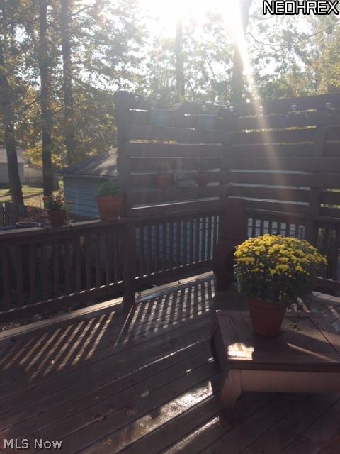 Bexley 03 - Residential